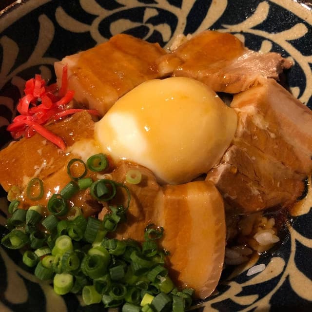 ちゅら屋 相鉄ジョイナス店 - サブ画像1