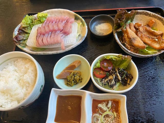 中京 - サブ画像2