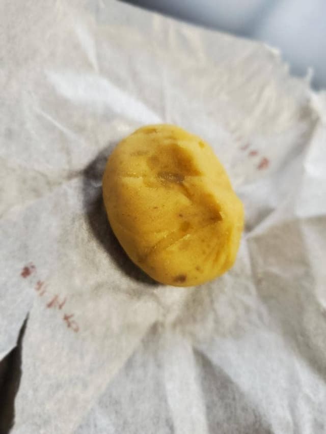 名古屋三越星ケ丘店 食品部.食品・食堂ワールドグロッサリー - サブ画像2