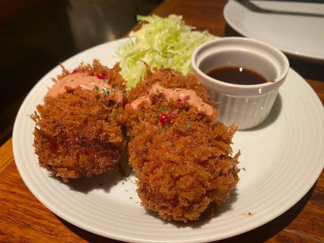 CASA UOKIN 神楽坂 - サブ画像3