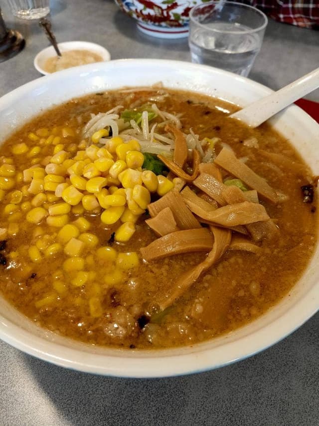 どさん子 田尾店 - サブ画像3