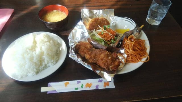 ポプラ - サブ画像2