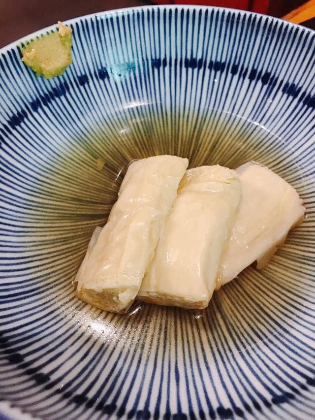 黒川 - サブ画像2