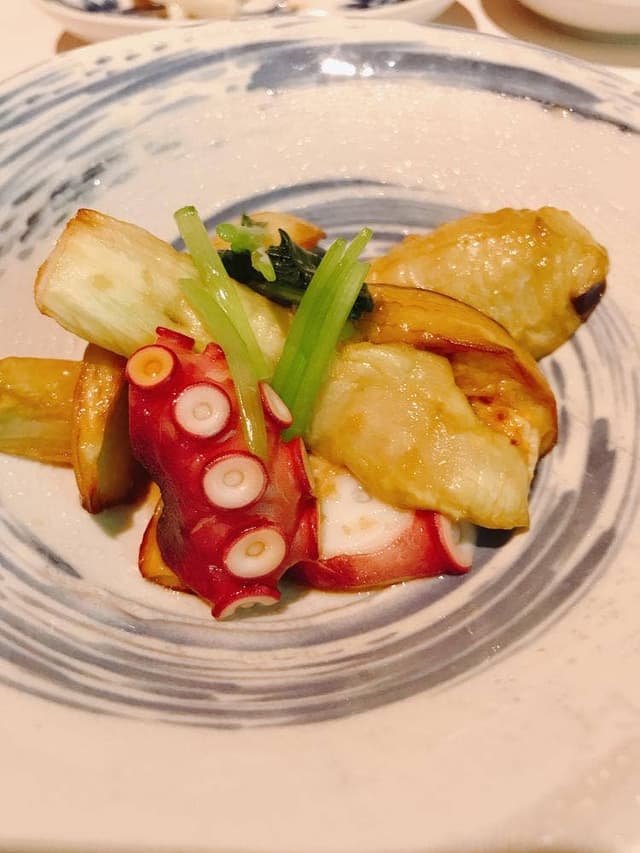 黒川 - サブ画像1