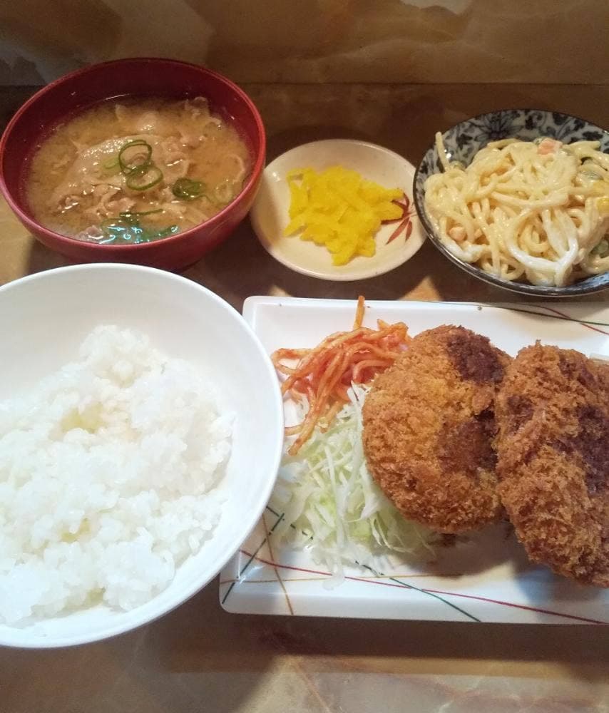 いろり