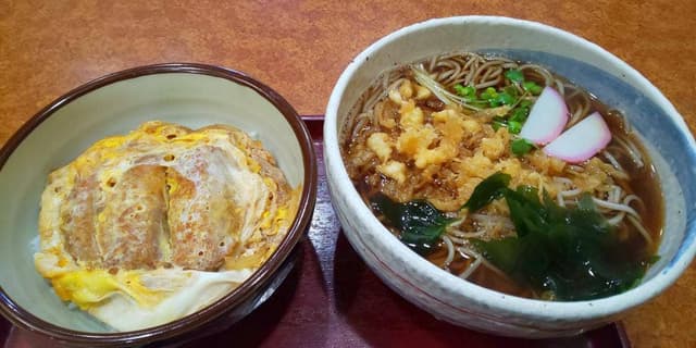 弘昇庵 - サブ画像1