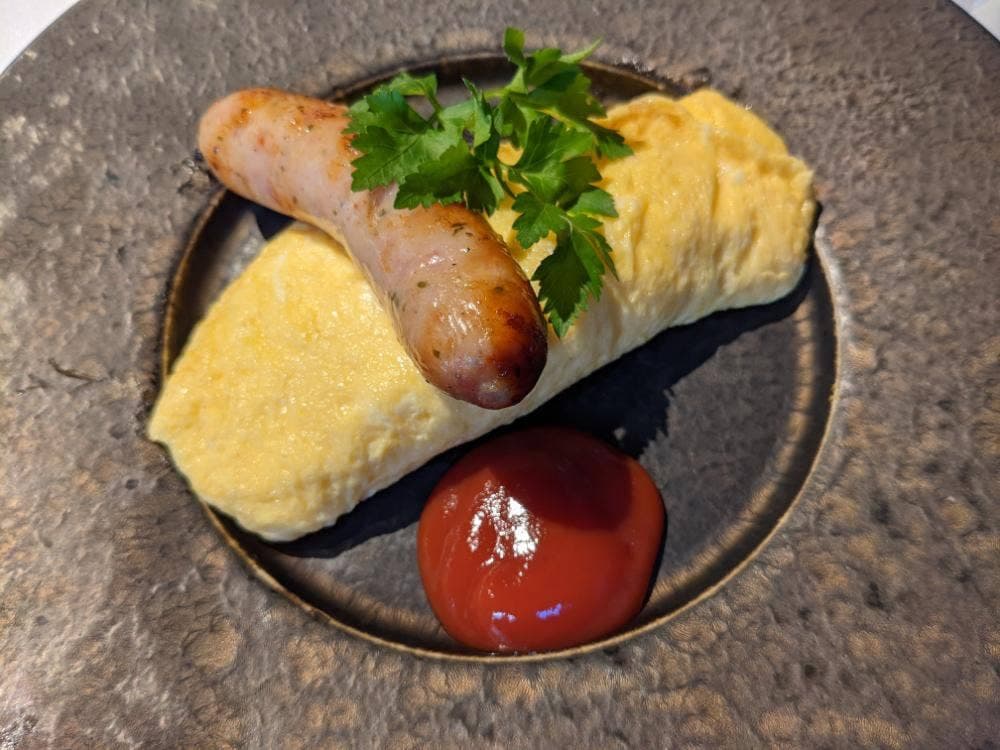 BRON RONNERY THE SCREEN