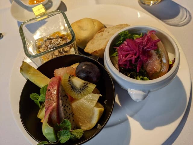 BRON RONNERY THE SCREEN - サブ画像3