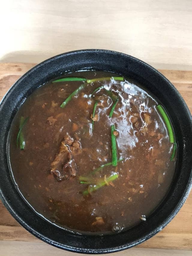 鶴亀 - サブ画像1