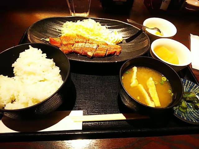 はなの舞 松戸東口店 - サブ画像3