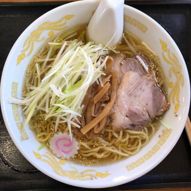 松月 - サブ画像3