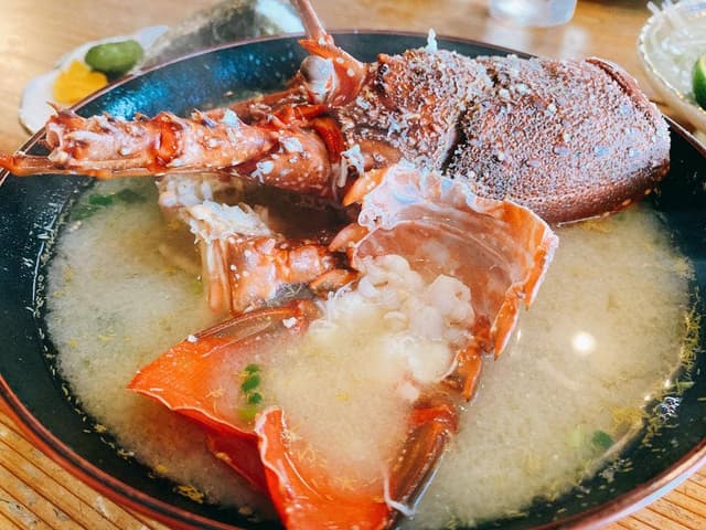 鬼扇 - サブ画像1