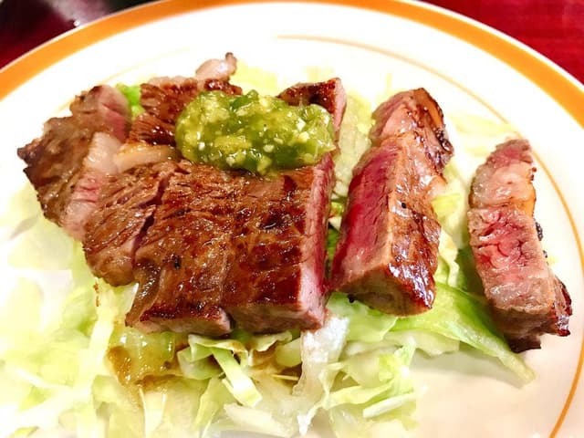 福慶 - サブ画像3