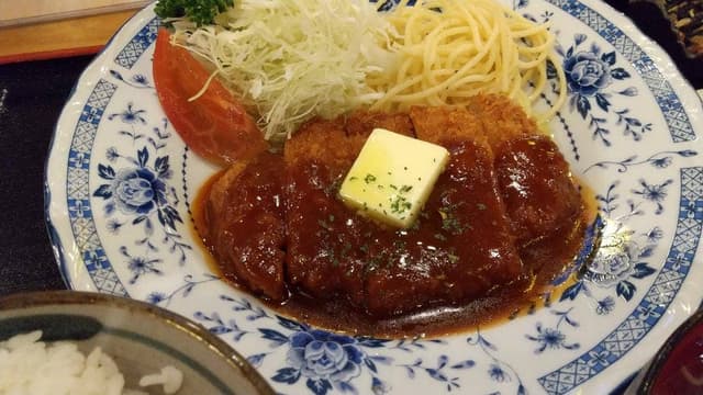 笑福亭 - サブ画像1