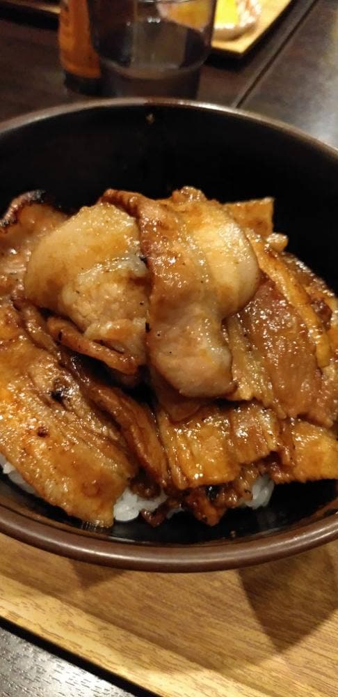 焼き鳥・串カツ&飲み放題 たま テレビ塔店 - サブ画像1