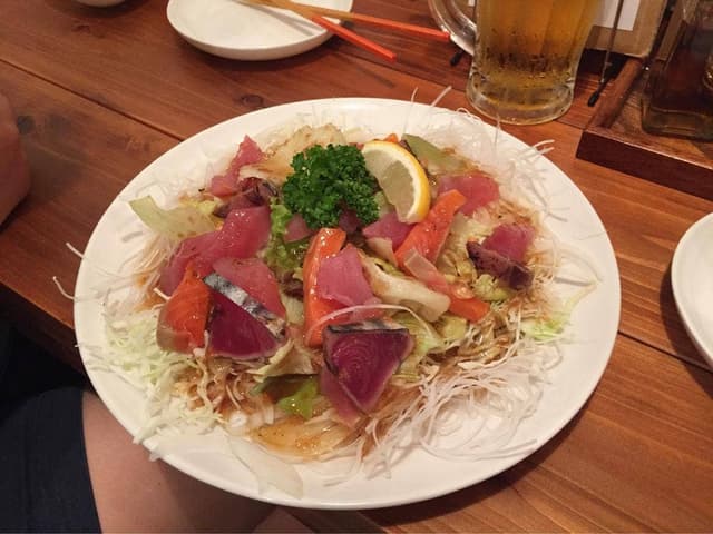 里主 - サブ画像2