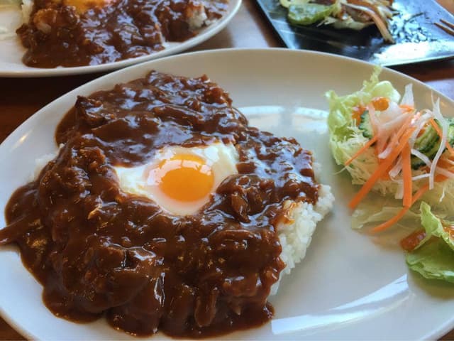 ヤシの木 - サブ画像3