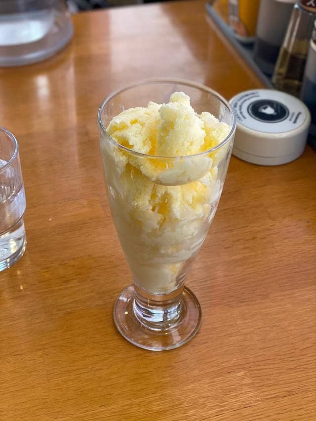 リンガーハット 春日部豊春店 - サブ画像1