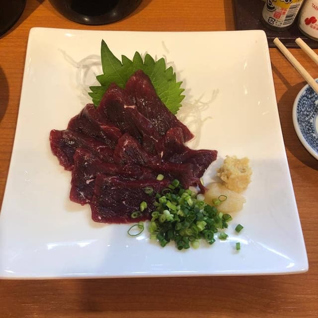 松祥 - サブ画像3