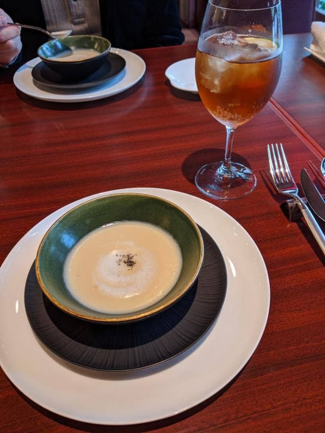 allez-y! - サブ画像1