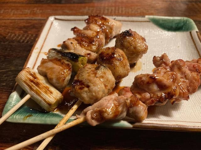 まさ湊川店 - サブ画像1