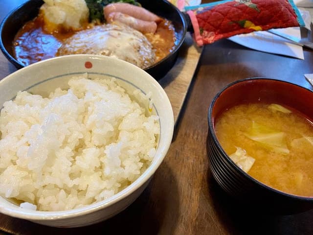 GRINDEL - サブ画像2