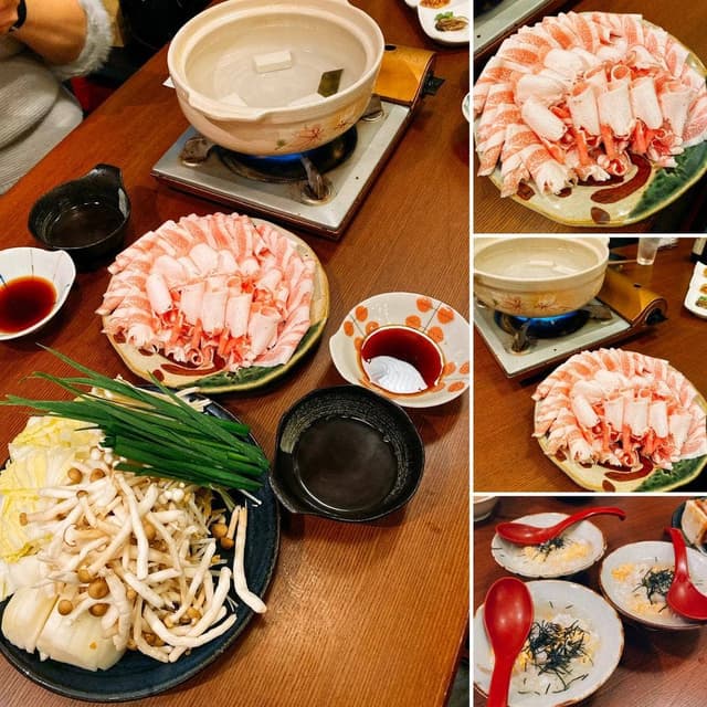 和顔施 - サブ画像1