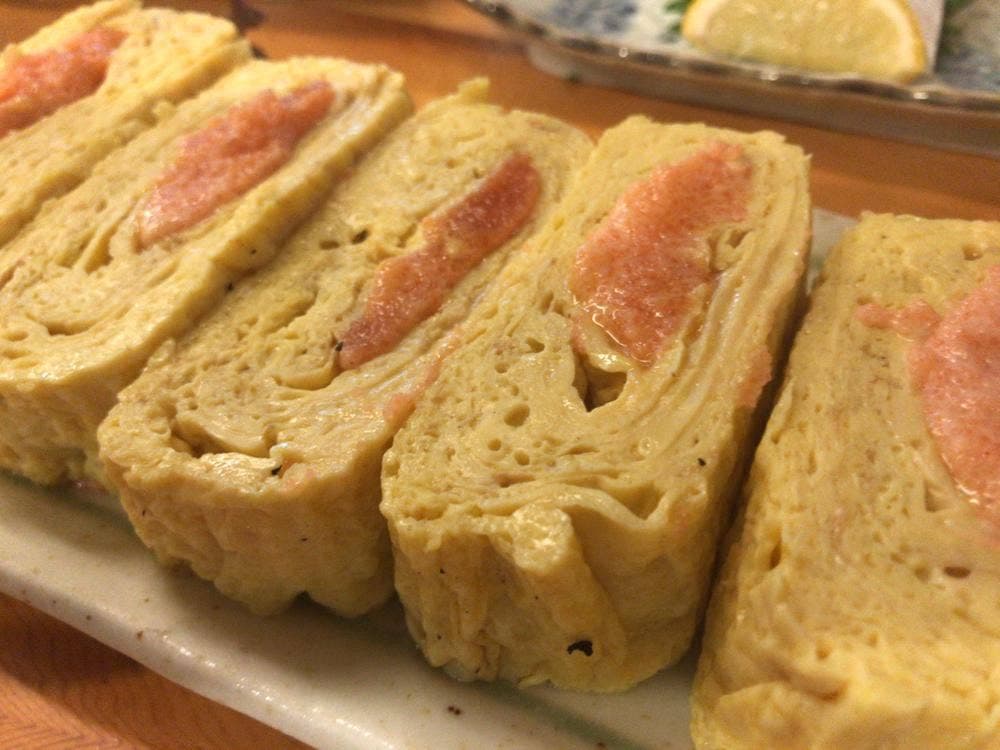 居酒屋 はやかわ 北名古屋店
