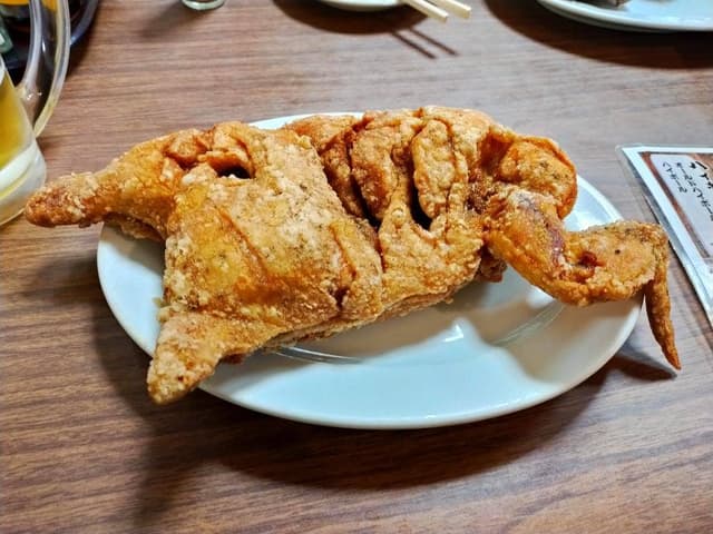 花澤三友 - サブ画像3