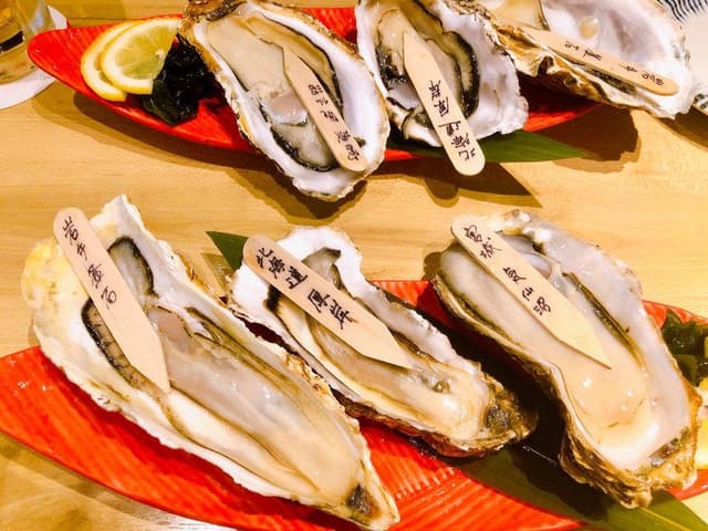 かき鐡 - サブ画像3