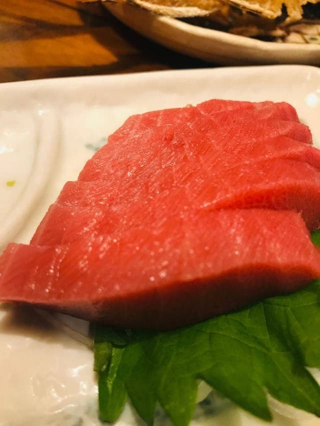 和来路 - サブ画像2
