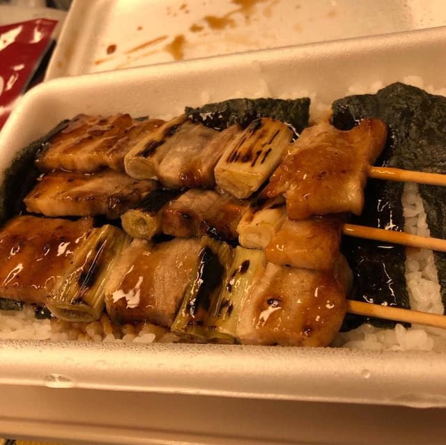 ハセガワストア 藤城店 - サブ画像1