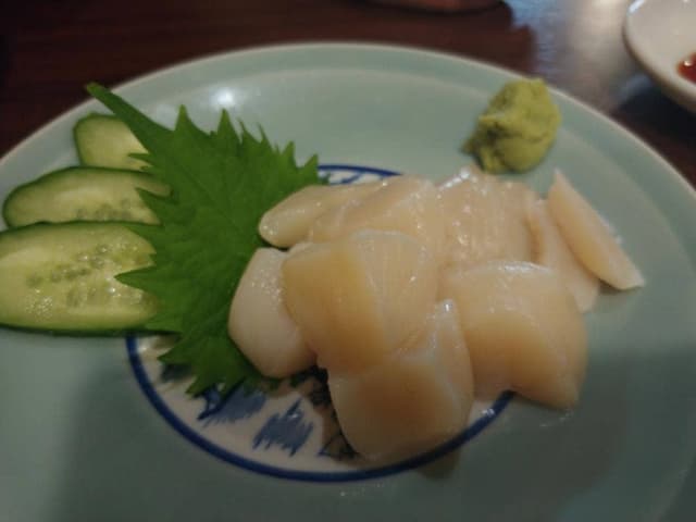 けんこう酒場 ぶらり - サブ画像3