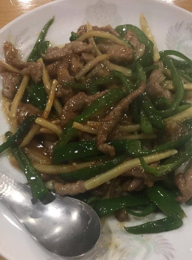 大花楼 - サブ画像2