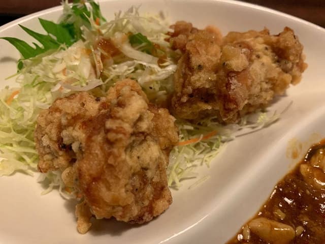 モツ兵衛 三田店 - サブ画像2