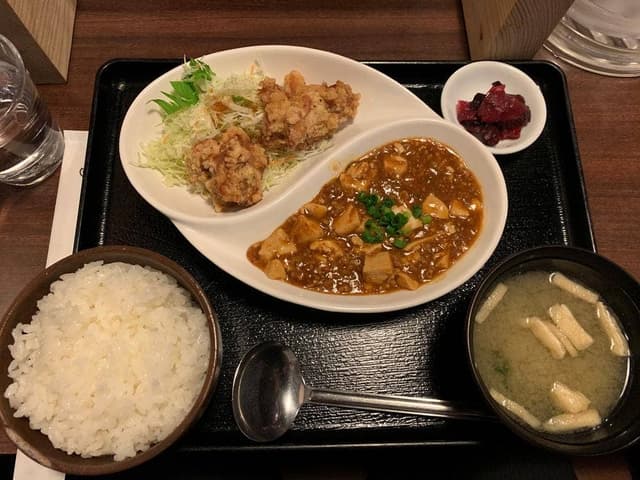 モツ兵衛 三田店 - サブ画像3