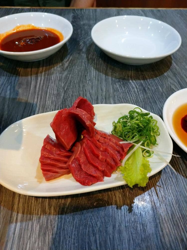 大詔閣 三条店