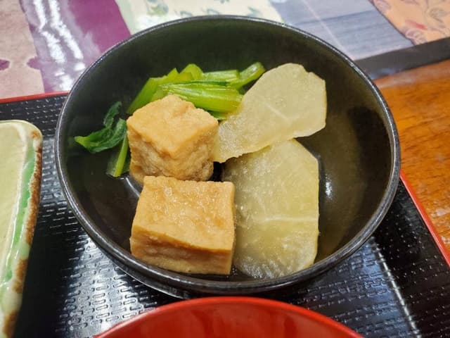 ペコット - サブ画像2