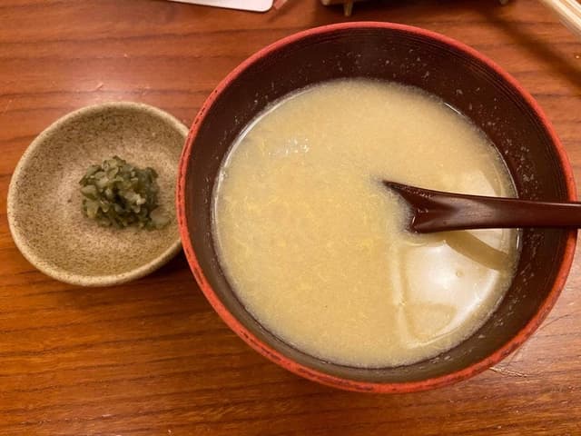 玄海 本店 - サブ画像1