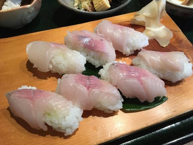 五箇山 旬菜工房 いわな - サブ画像3