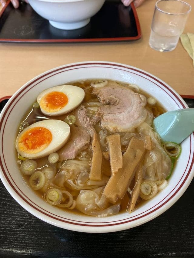 新月 - サブ画像2