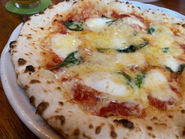 Casa di kudos - サブ画像1