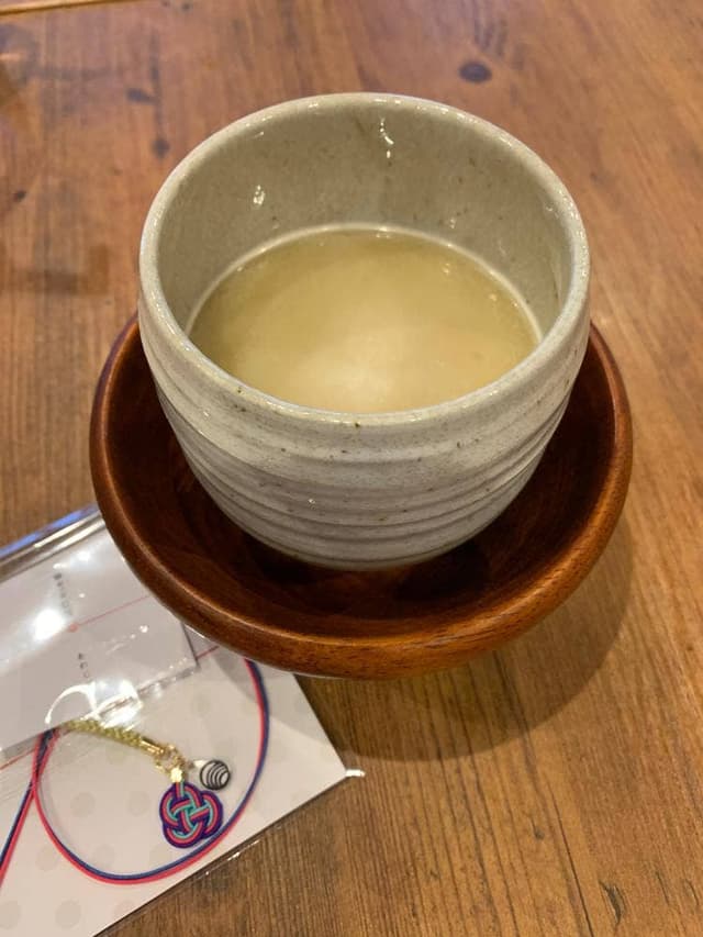 天晴レにっぽん 大衆まめ皿酒場 いまや - サブ画像3