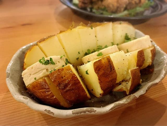 ブルーライトヨコヤマ - サブ画像1