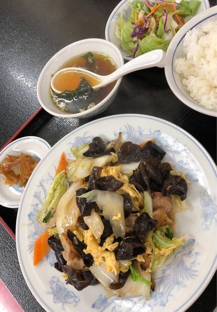 大番