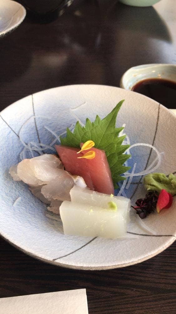 あぐー豚と石垣牛のしゃぶしゃぶ 舟蔵 - サブ画像2