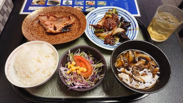 古拙 - サブ画像3