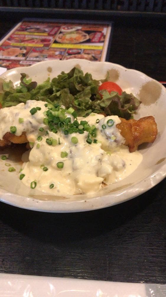 ひとぼし 御徒町総本店