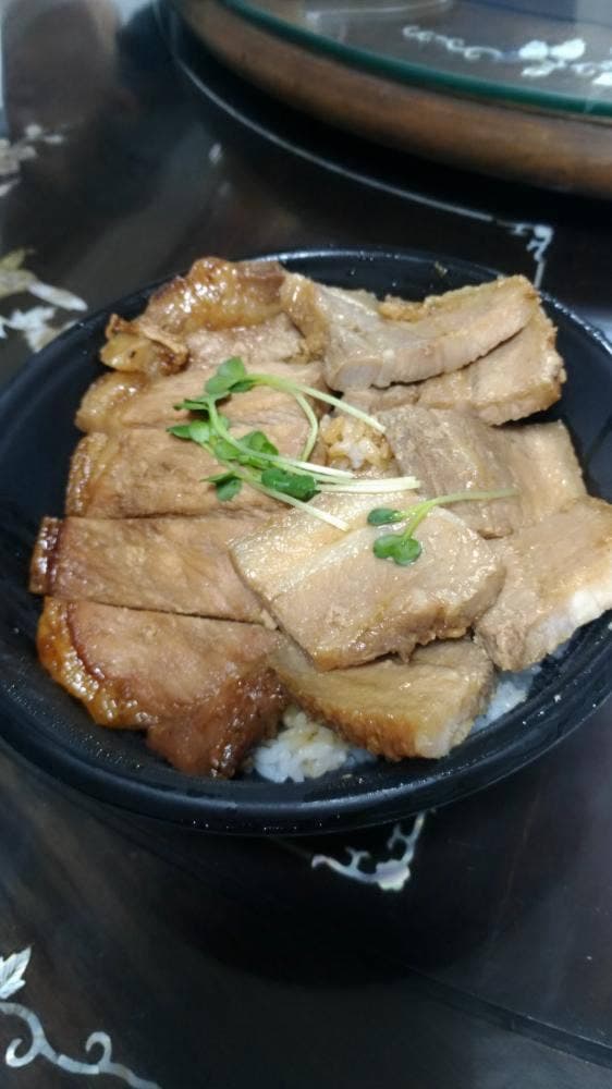 あもん 大みか店