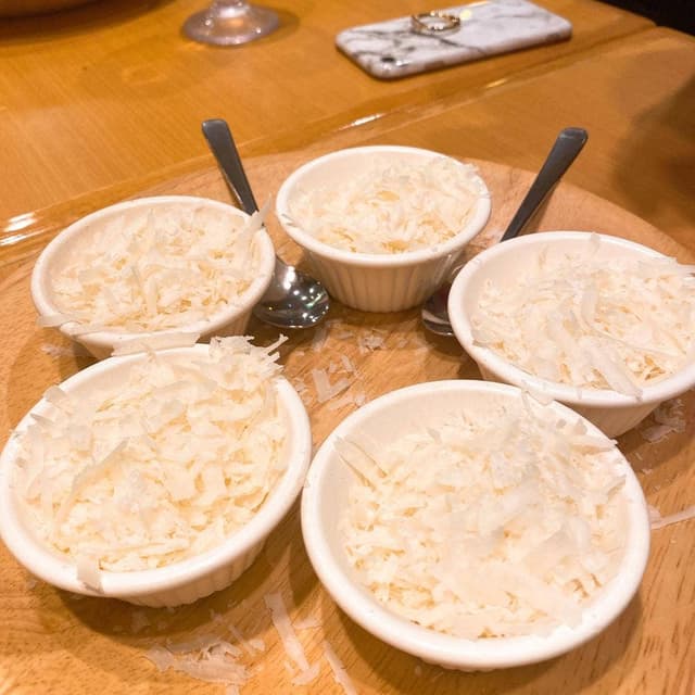 サイゼリヤ 日本橋浜町店 - サブ画像2